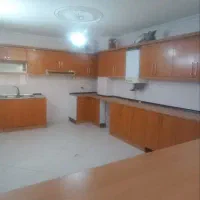 رهن کامل آپارتمان . همکف ۱۳۰ متری . ۳ خواب|اجارهٔ آپارتمان|اصفهان, آفاران|دیوار