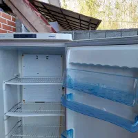 لوازم خانه ویلایی سنتی|حراج|لاهیجان, گلستان|دیوار