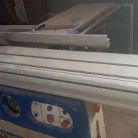 دستگاه کابینت برش ام دی اف کوره رنگ  وغیره|ماشین‌آلات صنعتی|زاهدان, |دیوار