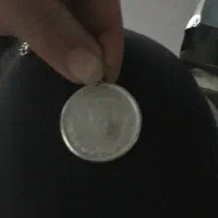 سکه