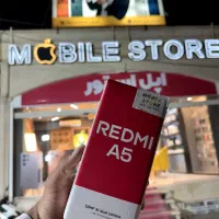 a26 a36 a56 s25fe s25ultra note14 note14poro poco|موبایل|یزد, |دیوار