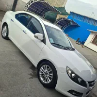 جک j5 آخر ۹۵|خودرو سواری و وانت|فردیس, نسترن شرقی|دیوار