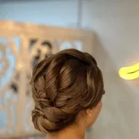 آموزش صفر تا صد شینیون و ژورنال خوانی|خدمات آموزشی|بوشهر, |دیوار
