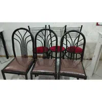 فروش وسایل خیاطی