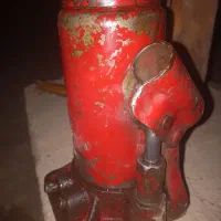 جک روغنی|ابزارآلات|ماهان, |دیوار