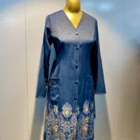 مانتو متنوع و شلوار|لباس|فسا, |دیوار