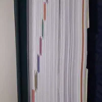 کنکوریم تجربی