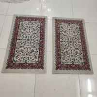 ۲ عدد پادری فرشینه ضخیم