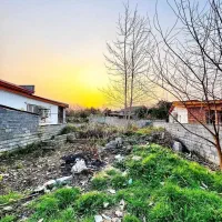 زمین-بافت-مسکونی-روستا-سند-تک-برگ-انشعابات-500