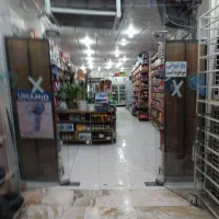 استخدام نیروی کار