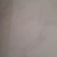 زمین  ۳۵۰ متری