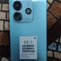 گوشی شیایومی نوت 14نرمال