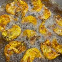 تهیه و پخش غذای قیمت متاسب فقط تعداد بالا