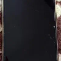 گوشی|موبایل|بندر انزلی, انقلاب|دیوار