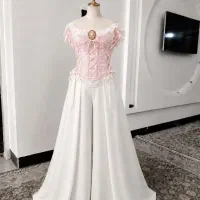 آکادمی  خیاطی حجاب  آکادمی برتر استان لرستان