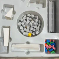 بازی بزرگزاه