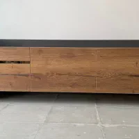 میز تلوزیون