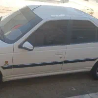 پارس سال۸۹زیمنس|خودرو سواری و وانت|خور (فارس), |دیوار