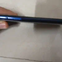 گوشی a10sواقعا خوبه سگ جون|موبایل|اصفهان, شهریار|دیوار