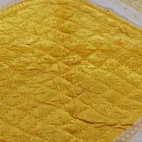 رختخواب|رختخواب، بالش، پتو|مشهد, رضاشهر|دیوار