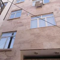 75متر-آپارتمان-موسوی-قوچانی-27