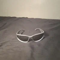 عینک آفتابی بلنسیگا balenciaga|زیورآلات و اکسسوری|تهران, مجیدآباد|دیوار
