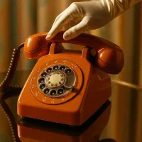 فروش خط  ثابت