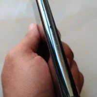 iphone 11pro 256|موبایل|رفسنجان, |دیوار
