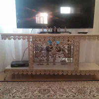 میزتلویزیون