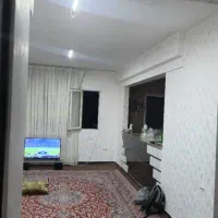 ۸۸متر/۲خواب/مسکن مهر ساحلی