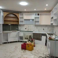 تعمیرات،طراحی،ساخت و نصب کابینت،کمد دیواری|خدمات پیشه و مهارت|بندرعباس, |دیوار