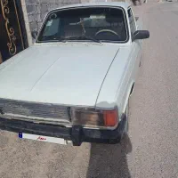 فروش‌پیکان‌وانت‌مدل‌۹۰