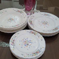 ظروف آرکوپال ویکتوریاوالیزفرانسه