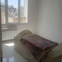 فروش آپارتمان ۸۱ متر بر اصلی فکوری|فروش آپارتمان|تهران, فاطمی|دیوار