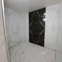 آپارتمان 160متری.حاشیه دانش.املاک هنرمند|فروش آپارتمان|شیروان (خراسان), |دیوار