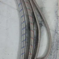 شیرالات|لوازم سرویس بهداشتی|زابل, |دیوار