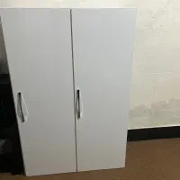 آبچکان