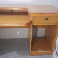 میزکامپیوتر