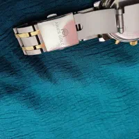 ساعت آریس گلد اصل|ساعت|لاهیجان, انقلاب|دیوار