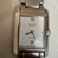 ساعت ژاپنی اصل