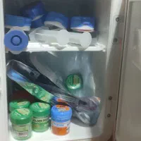 فروش وسایل تعمیرات موبایل جانبی|لوازم جانبی موبایل و تبلت|شیراز, زند|دیوار