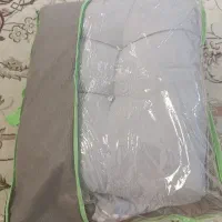 تاب ریلکسی کودک