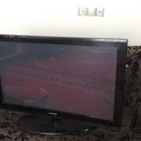 تلویزیون سامسونگ تربت حیدریه