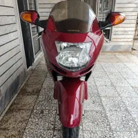 cbr1100xxmt09cb1300cbr|موتورسیکلت|سنندج, |دیوار