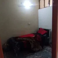 فروش آپارتمان
