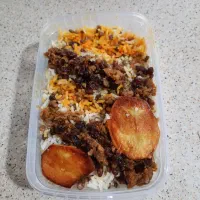 غذای خانگی کترینگ تهیه غذا|خوردنی و آشامیدنی|تهران, نیروی هوایی (پیروزی)|دیوار