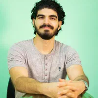 کلاس آموزش هنگدرام رشت