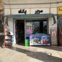 مغازه-فاز-2-اندیشه
