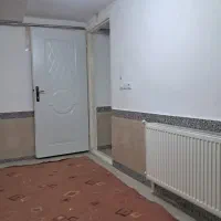 سویت اجاره ای|اجارهٔ کوتاهمدت آپارتمان و سوئیت|سردشت, |دیوار