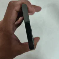 Galaxy s23 Ultra s۲۳اولترا فروش فوری زیر قیمت رم۱۲|موبایل|اصفهان, سنبلستان|دیوار